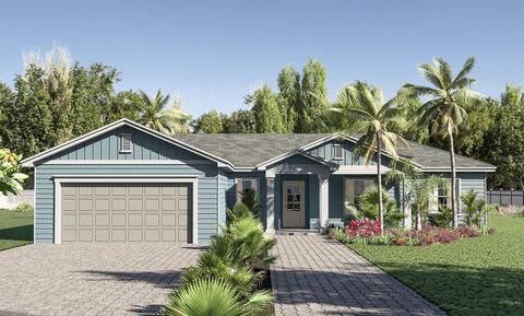 2621 CLEARWOOD STREET INVERNESS FL 34452