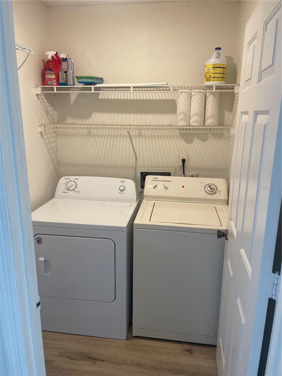 CLUBSIDE AT SABAL POINT A CONDO - Residential Lease