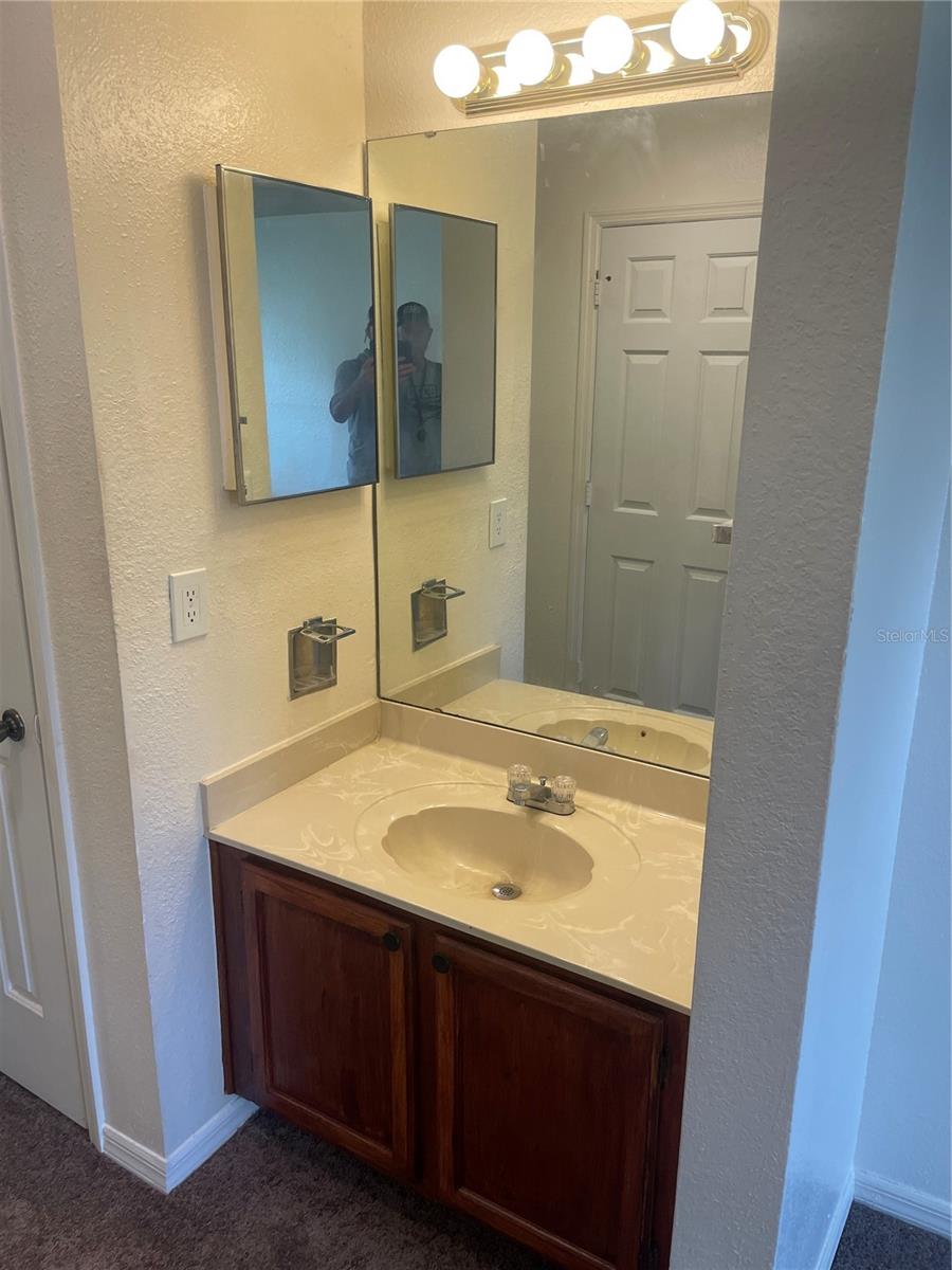 CLUBSIDE AT SABAL POINT A CONDO - Residential Lease