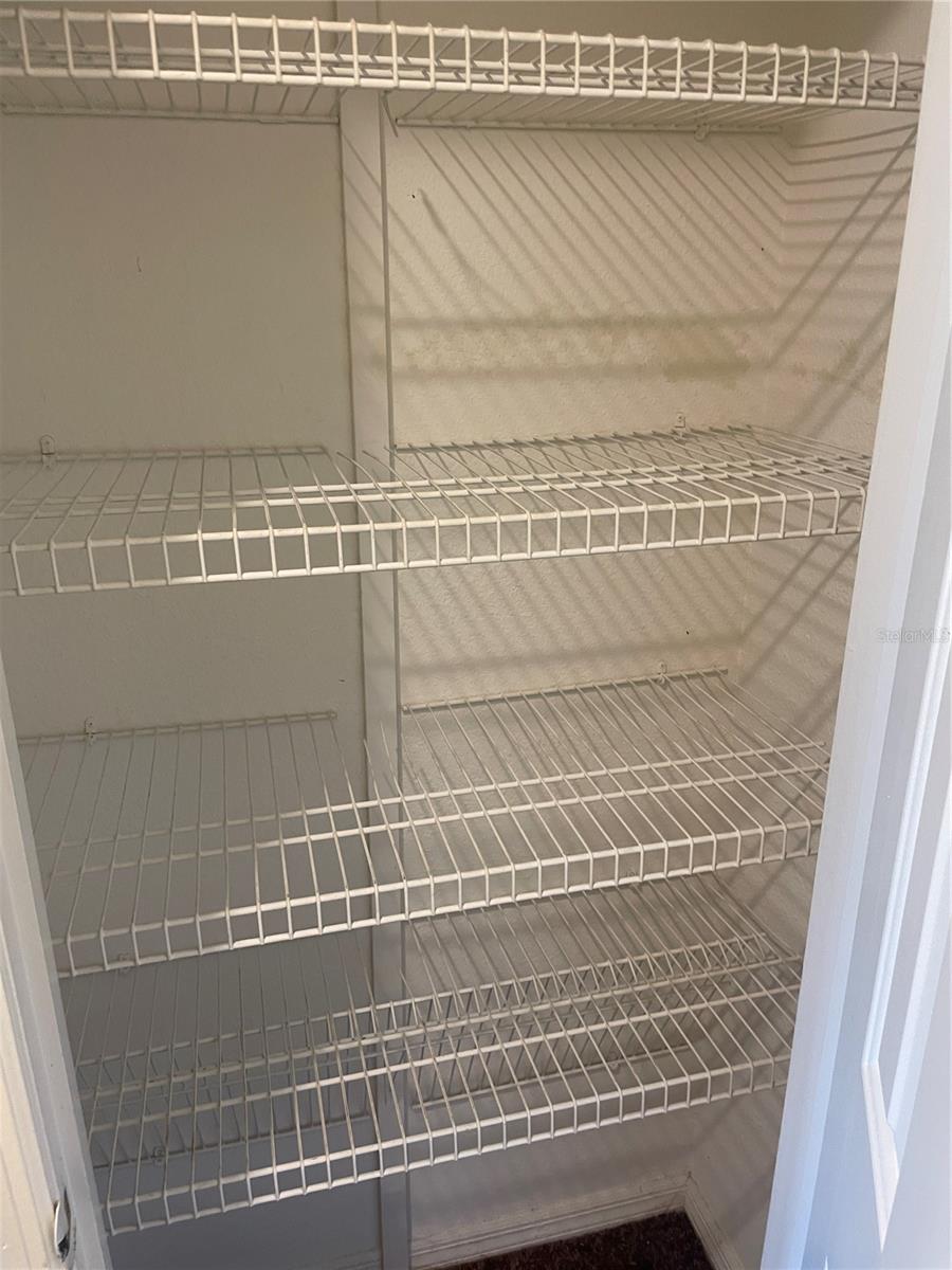 CLUBSIDE AT SABAL POINT A CONDO - Residential Lease