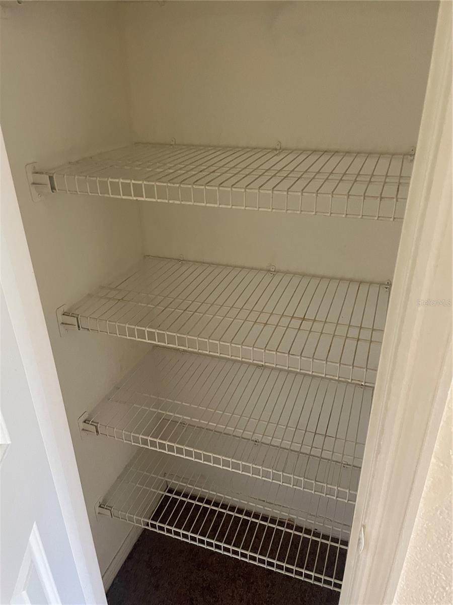 CLUBSIDE AT SABAL POINT A CONDO - Residential Lease