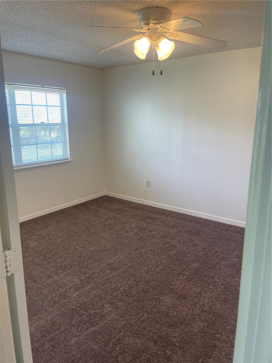 CLUBSIDE AT SABAL POINT A CONDO - Residential Lease