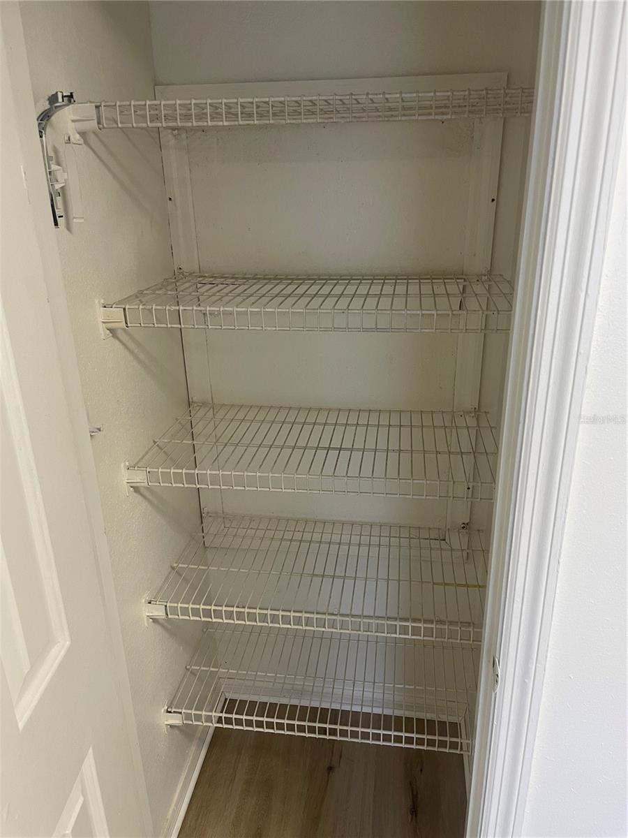 CLUBSIDE AT SABAL POINT A CONDO - Residential Lease