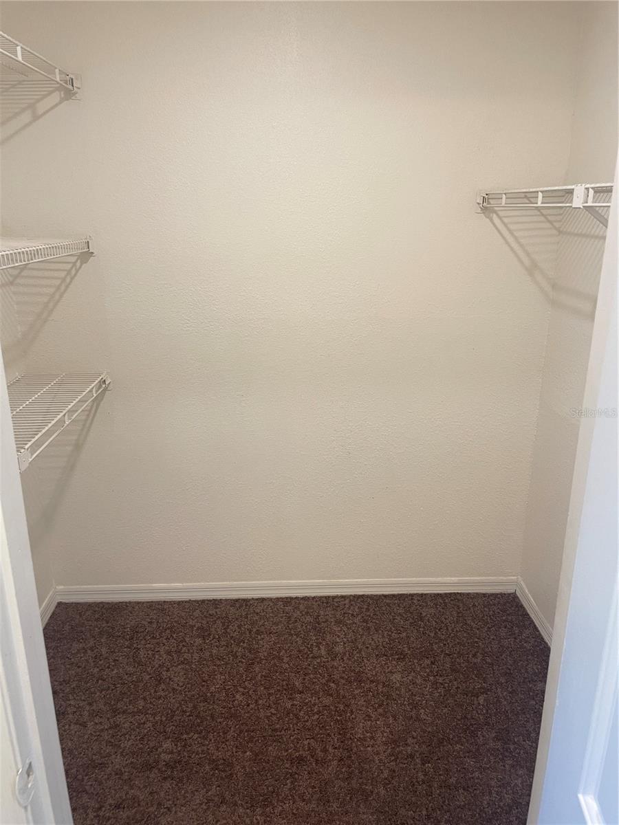 CLUBSIDE AT SABAL POINT A CONDO - Residential Lease