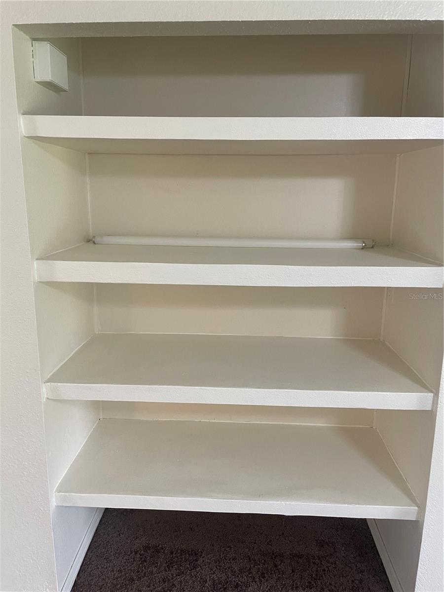 CLUBSIDE AT SABAL POINT A CONDO - Residential Lease