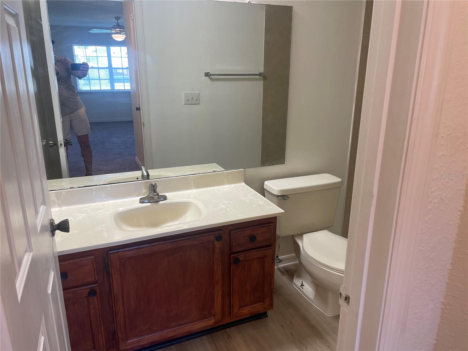 CLUBSIDE AT SABAL POINT A CONDO - Residential Lease