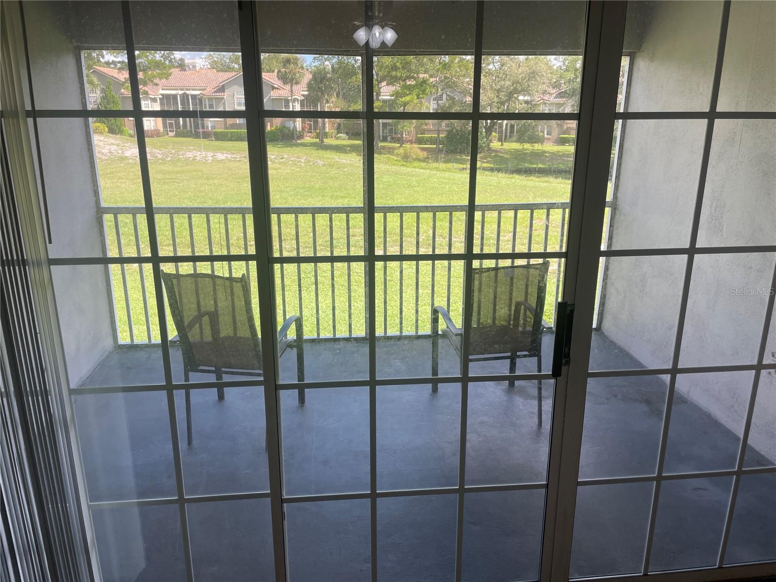 CLUBSIDE AT SABAL POINT A CONDO - Residential Lease