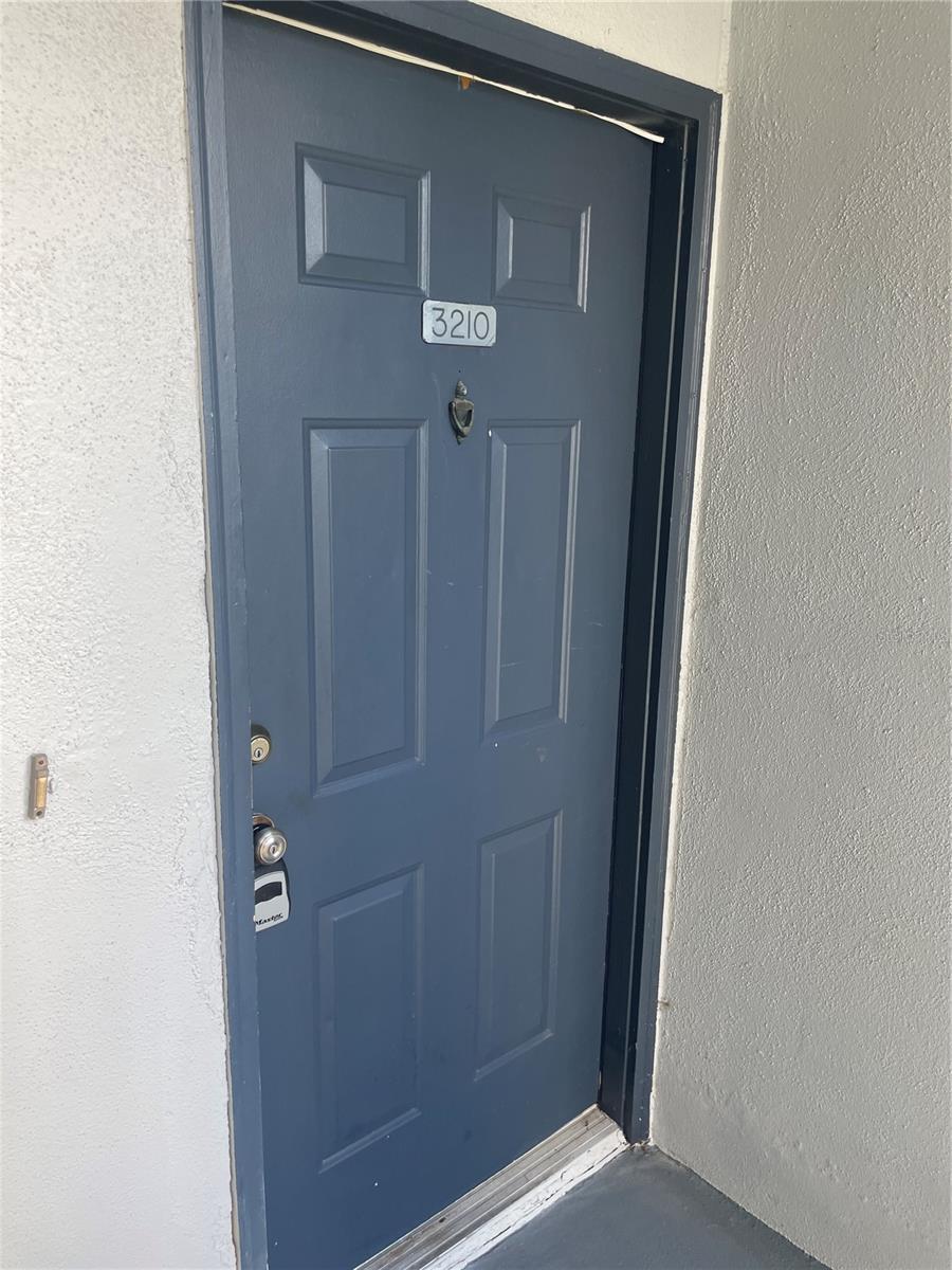 CLUBSIDE AT SABAL POINT A CONDO - Residential Lease