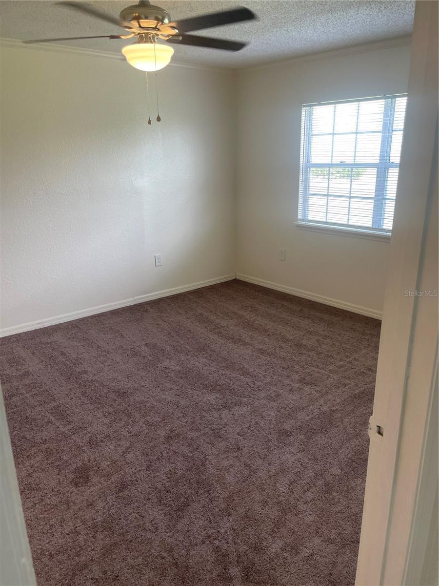 CLUBSIDE AT SABAL POINT A CONDO - Residential Lease