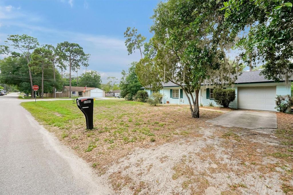 Photo of 1302 Pressview Avenue, Altamonte Springs, FL 32701 (MLS # O6406599)