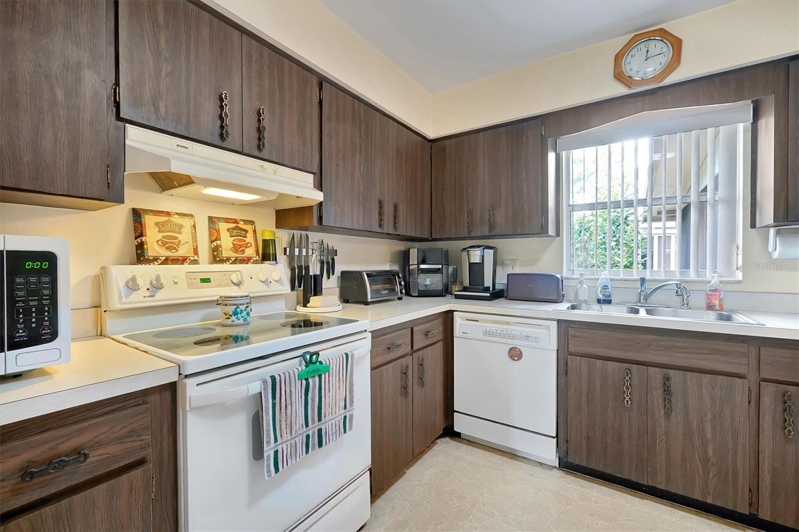 WEST ALTAMONTE HEIGHTS SEC 2 - Residential