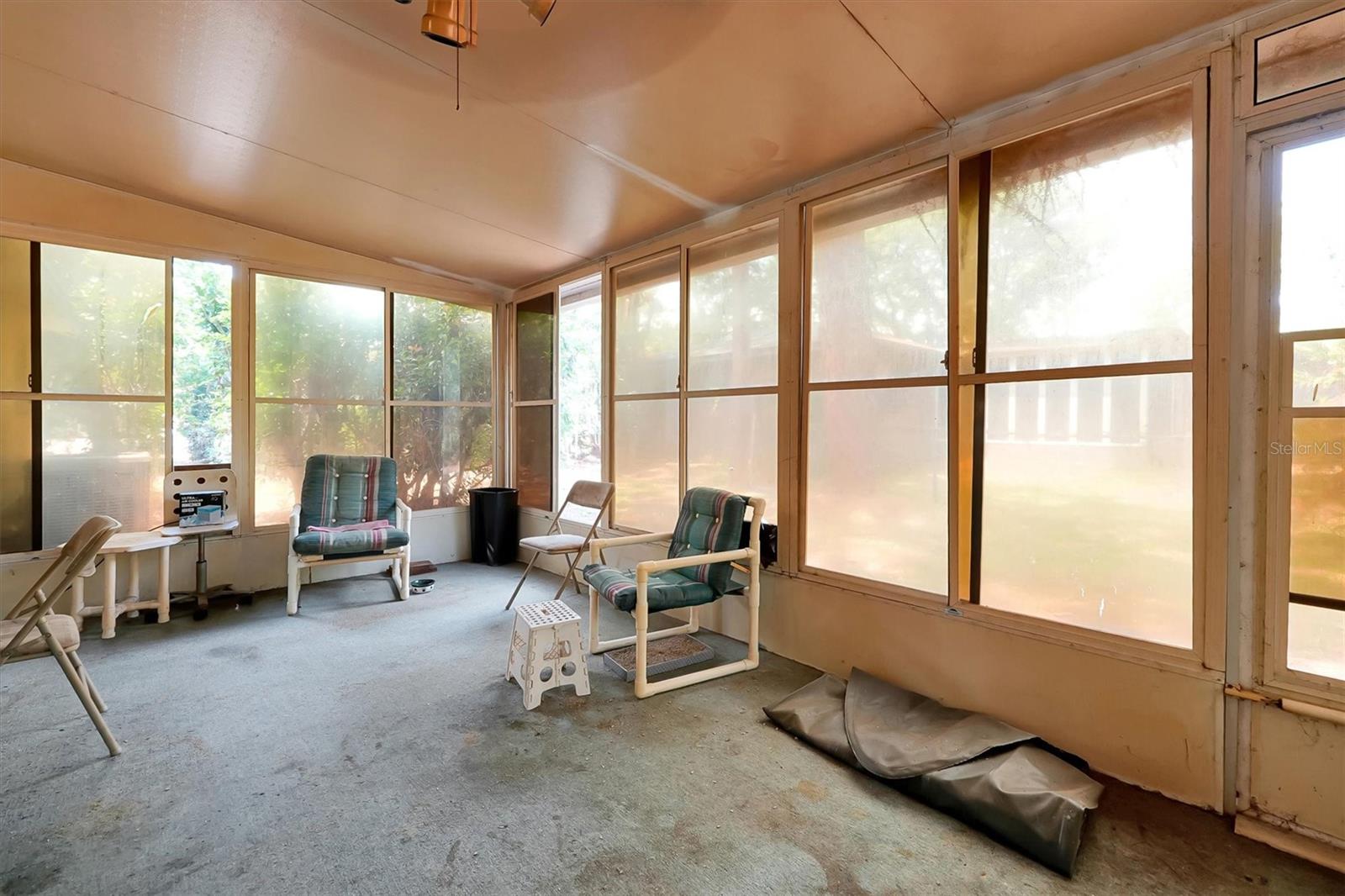 WEST ALTAMONTE HEIGHTS SEC 2 - Residential
