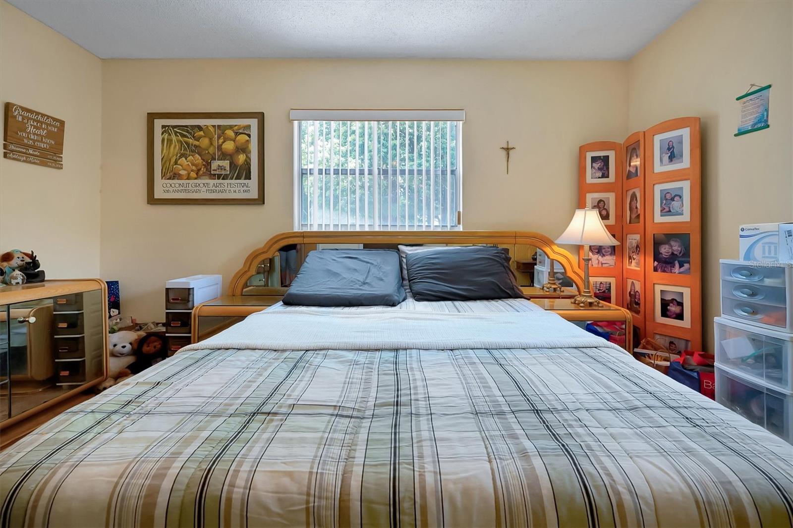 WEST ALTAMONTE HEIGHTS SEC 2 - Residential