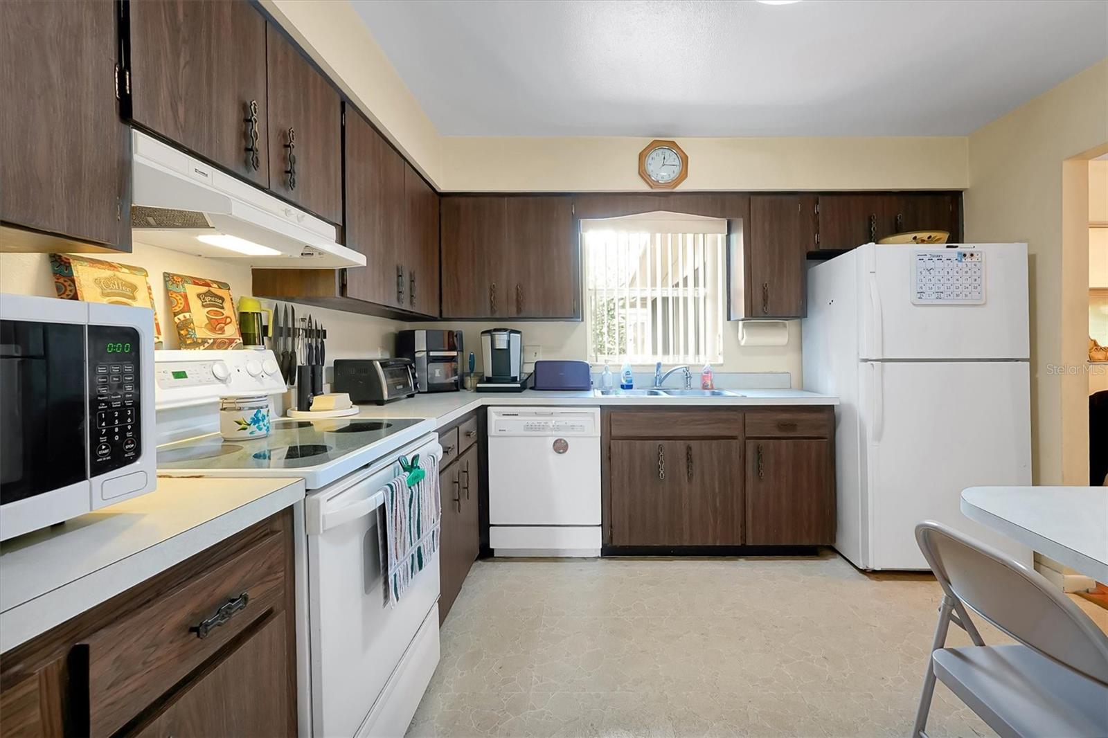 WEST ALTAMONTE HEIGHTS SEC 2 - Residential