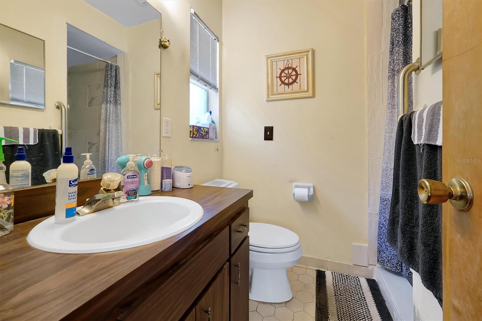 WEST ALTAMONTE HEIGHTS SEC 2 - Residential