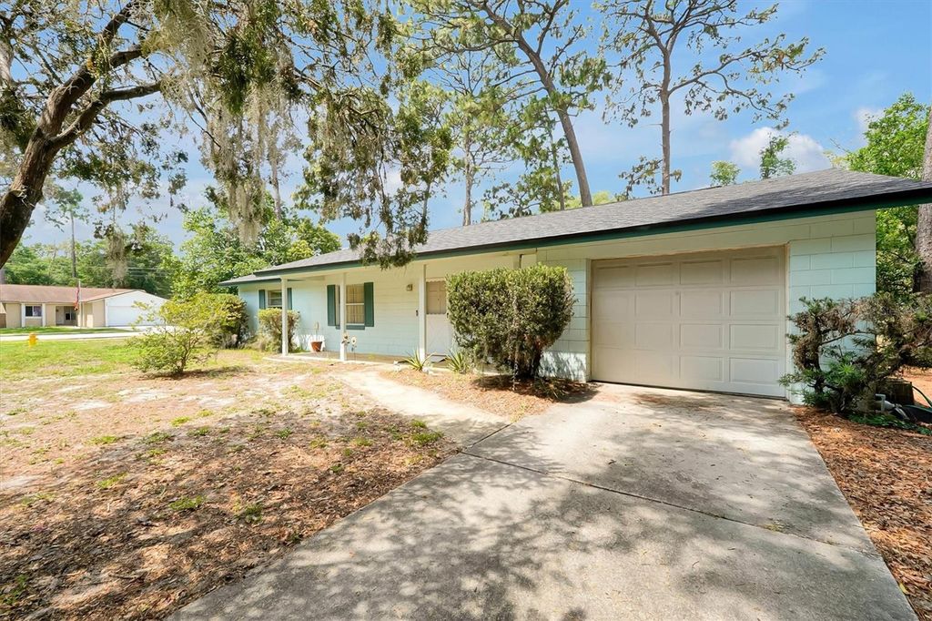 Photo of 1302 Pressview Avenue, Altamonte Springs, FL 32701 (MLS # O6406599)
