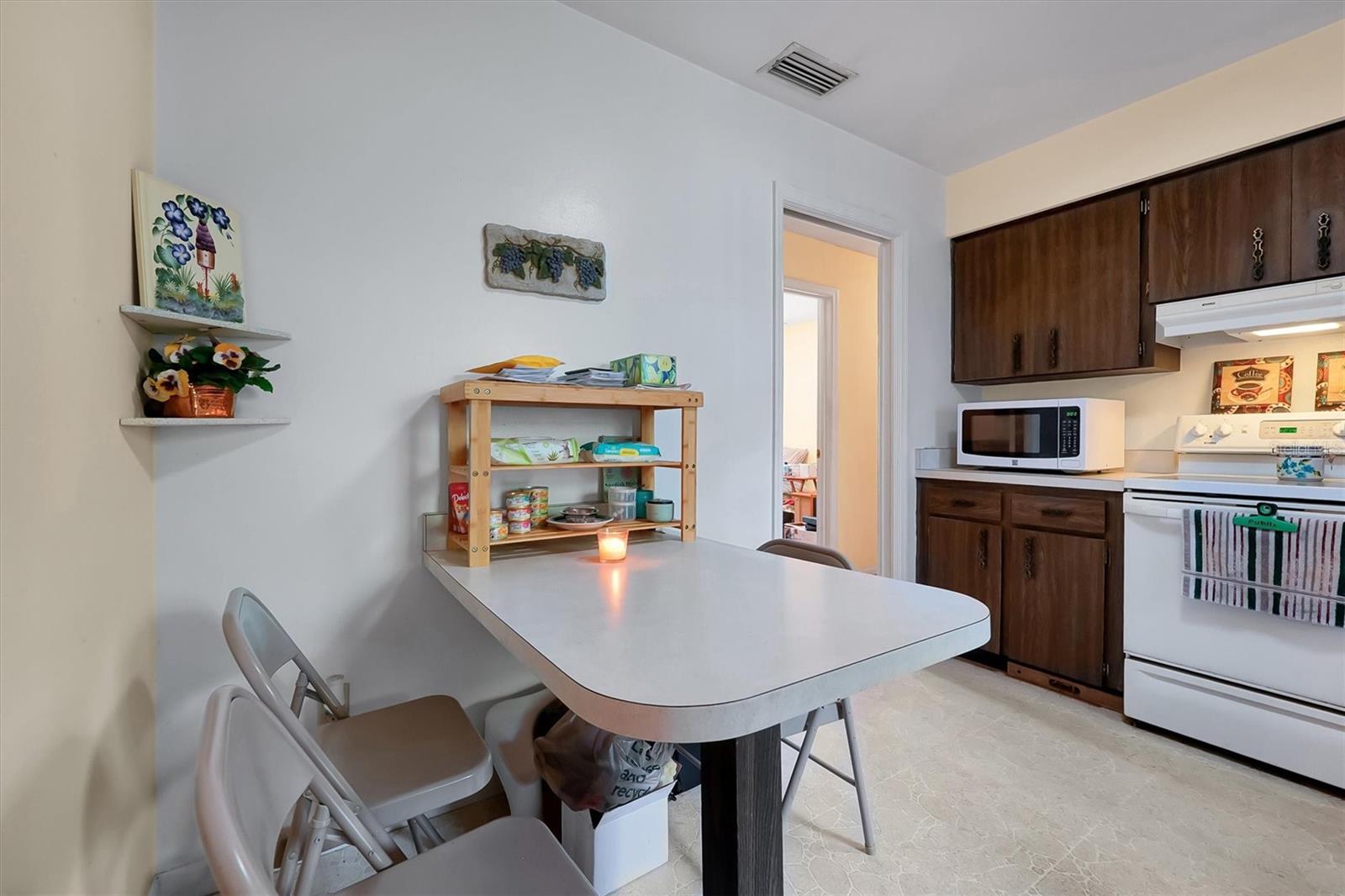 WEST ALTAMONTE HEIGHTS SEC 2 - Residential