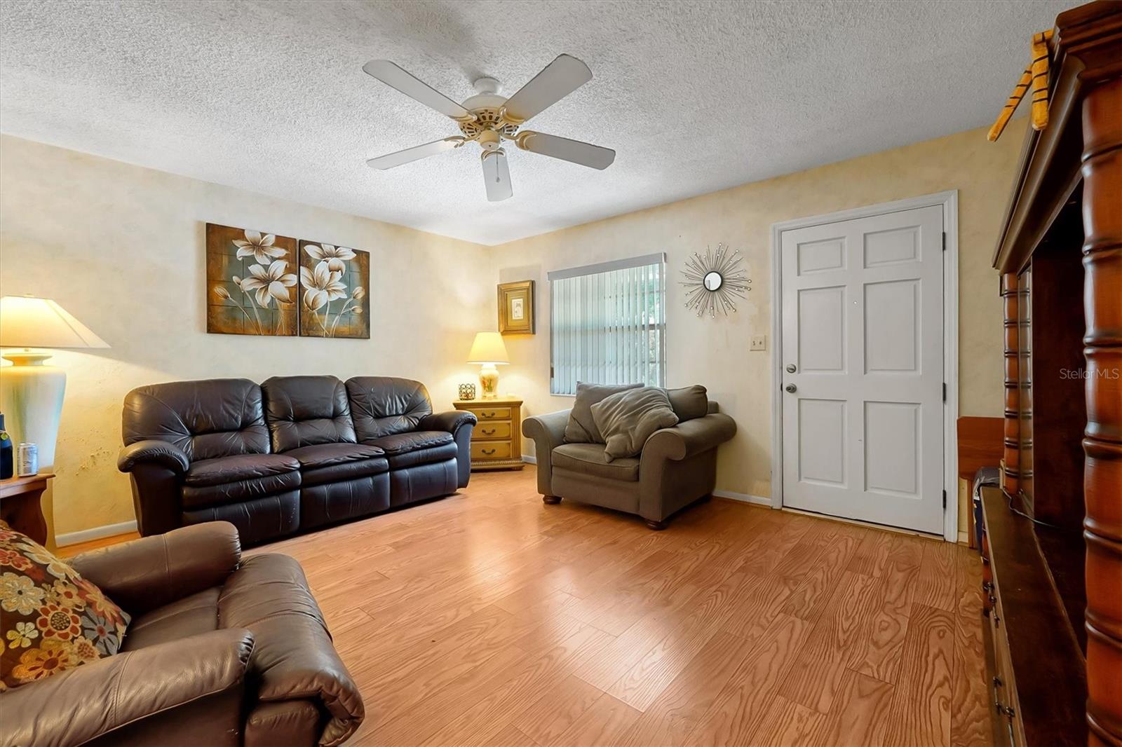WEST ALTAMONTE HEIGHTS SEC 2 - Residential