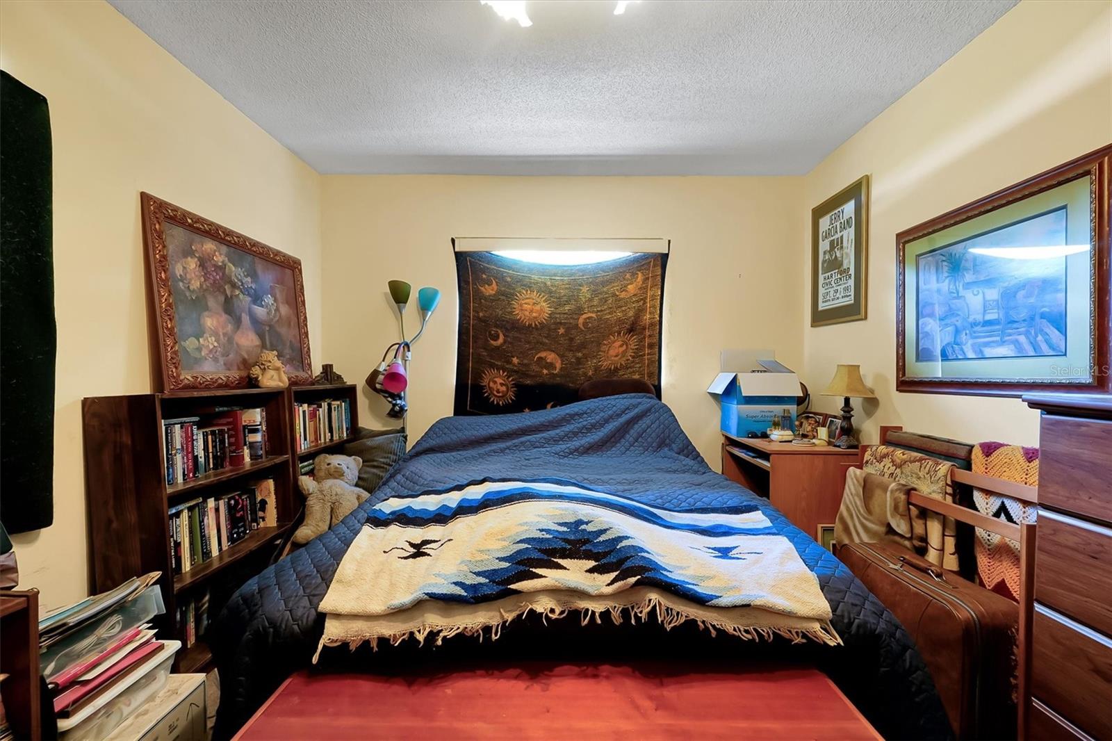 WEST ALTAMONTE HEIGHTS SEC 2 - Residential