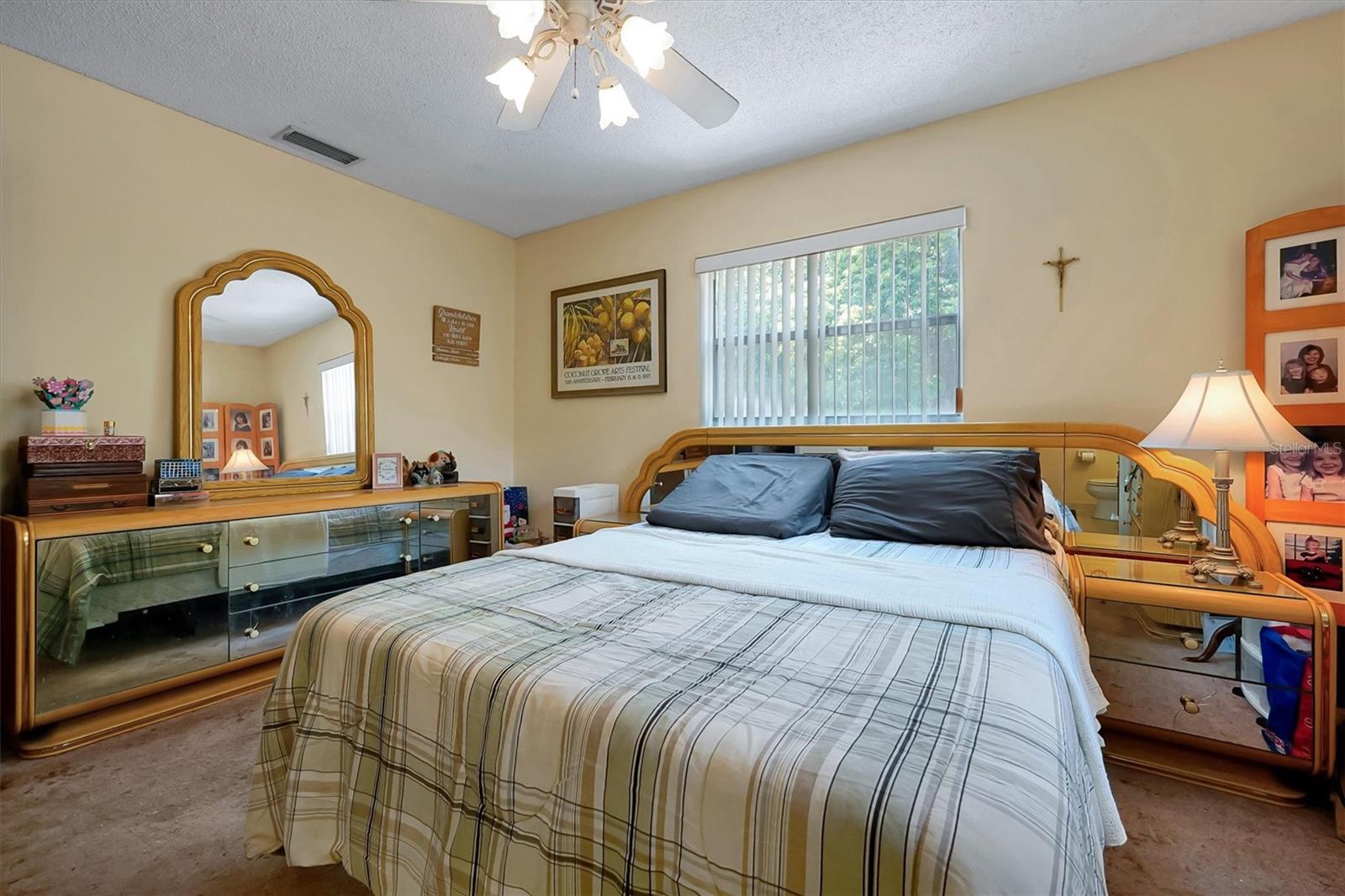 WEST ALTAMONTE HEIGHTS SEC 2 - Residential