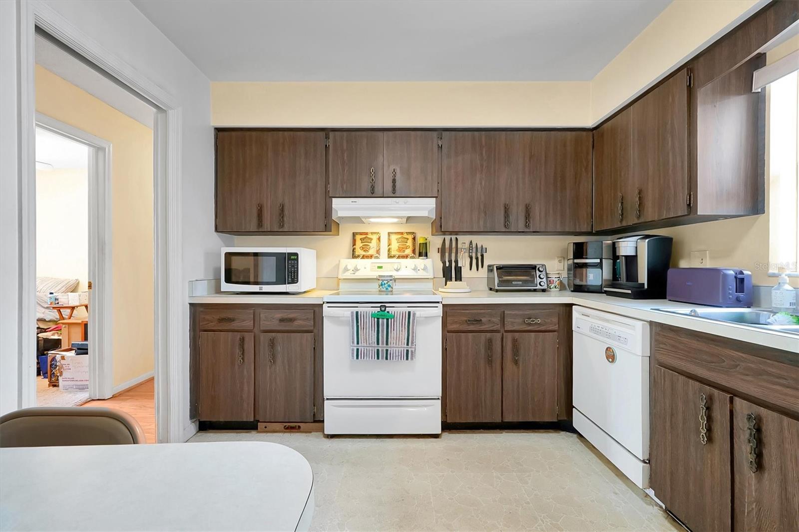WEST ALTAMONTE HEIGHTS SEC 2 - Residential