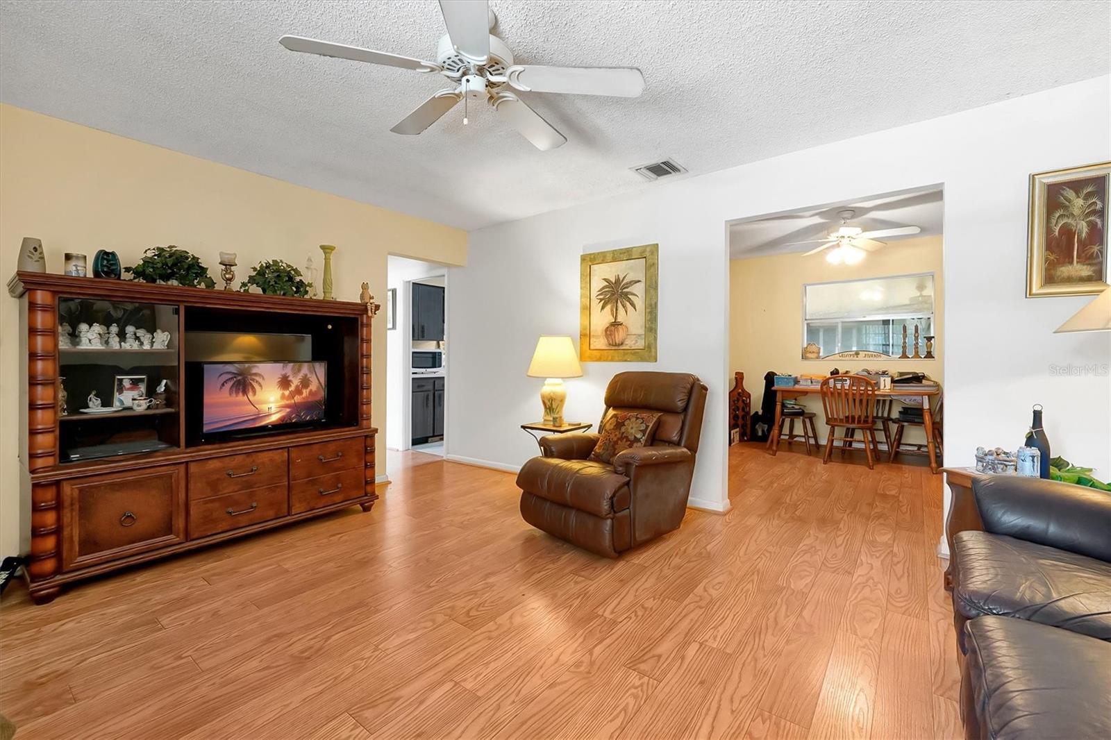 WEST ALTAMONTE HEIGHTS SEC 2 - Residential