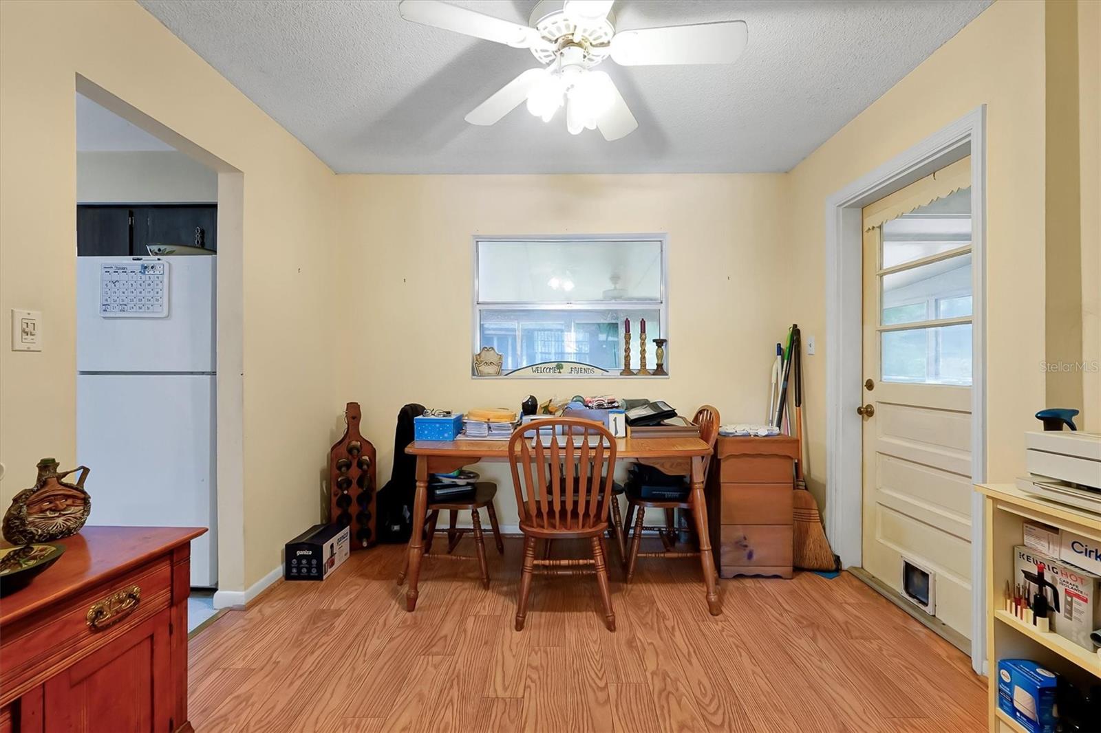 WEST ALTAMONTE HEIGHTS SEC 2 - Residential