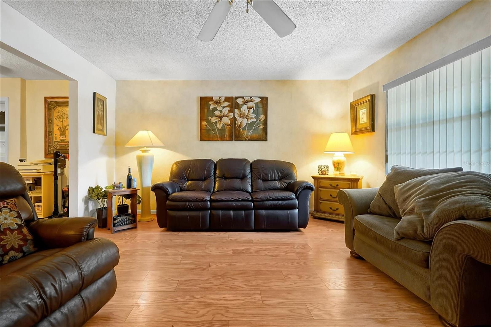 WEST ALTAMONTE HEIGHTS SEC 2 - Residential