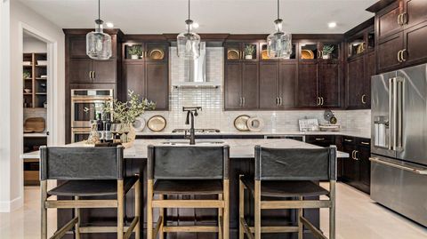 Tiny photo for 425 Douglas Hill Drive, Lady Lake, FL 32159 (MLS # W7879818)