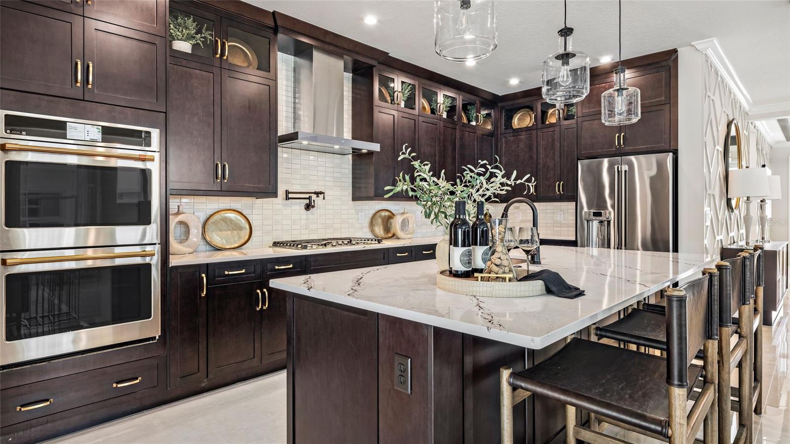 425 DOUGLAS HILL DRIVE