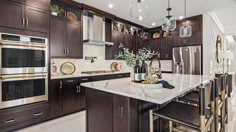 Tiny photo for 425 Douglas Hill Drive, Lady Lake, FL 32159 (MLS # W7879818)