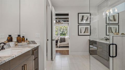 Tiny photo for 425 Douglas Hill Drive, Lady Lake, FL 32159 (MLS # W7879818)