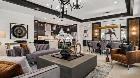 Tiny photo for 425 Douglas Hill Drive, Lady Lake, FL 32159 (MLS # W7879818)