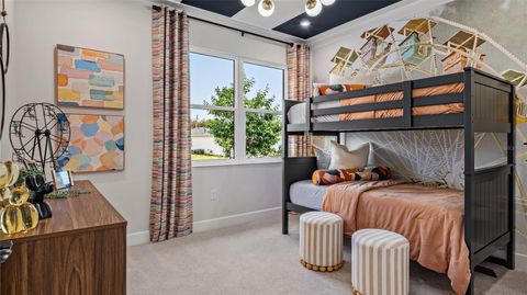 Tiny photo for 425 Douglas Hill Drive, Lady Lake, FL 32159 (MLS # W7879818)