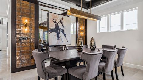 Tiny photo for 425 Douglas Hill Drive, Lady Lake, FL 32159 (MLS # W7879818)