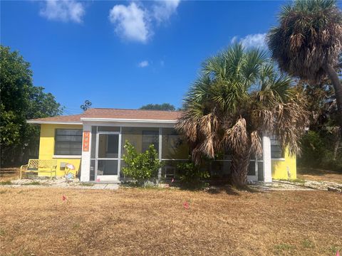 Photo of 6802 Gulf Winds Drive, St Pete Beach, FL 33706 (MLS # TB8530327)