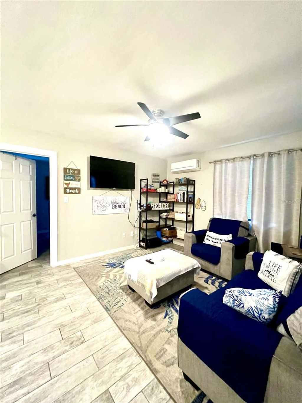 Photo of 6802 Gulf Winds Drive, St Pete Beach, FL 33706 (MLS # TB8530327)