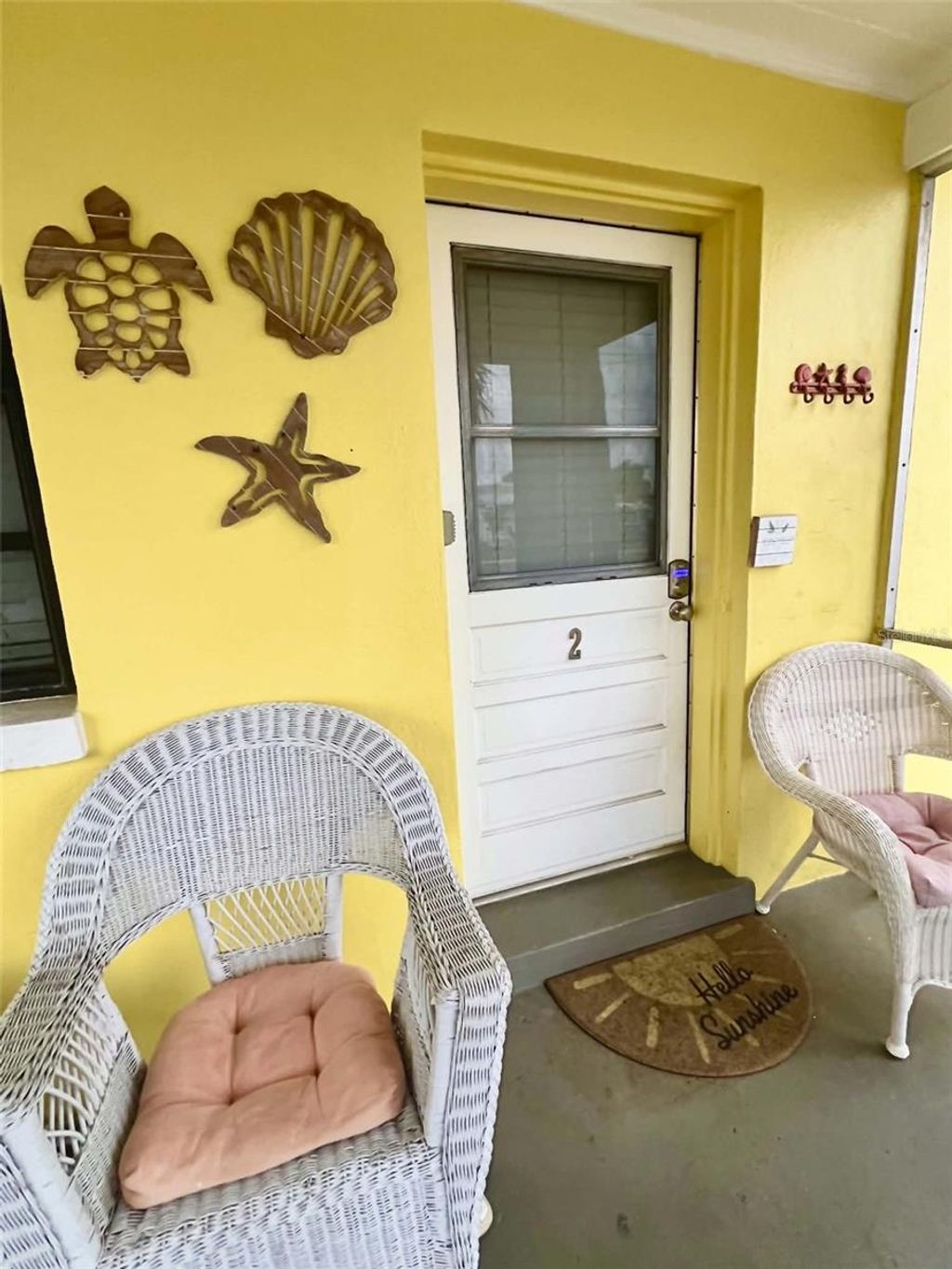 Photo of 6802 Gulf Winds Drive, St Pete Beach, FL 33706 (MLS # TB8530327)