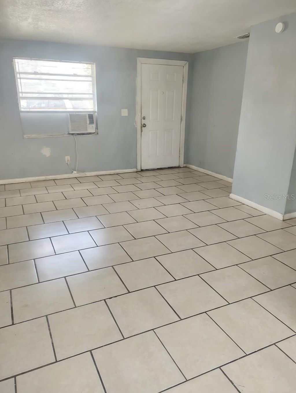 Photo of 5204 N 45th Street #A, Tampa, FL 33610 (MLS # TB8493444)