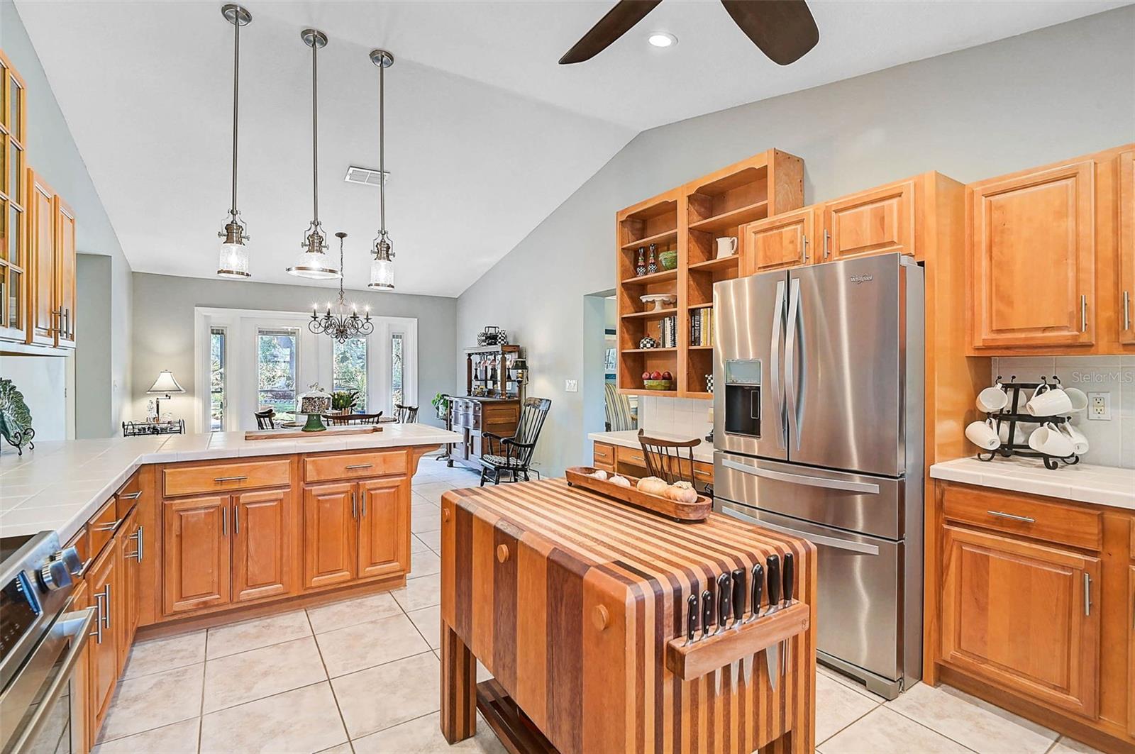 ACREAGE - Residential