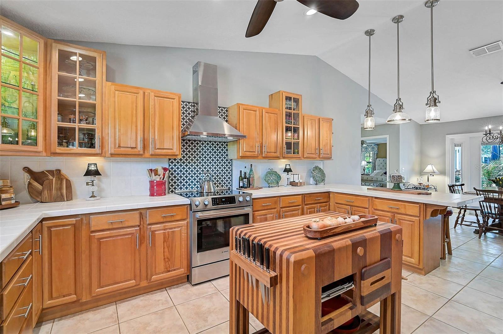 ACREAGE - Residential