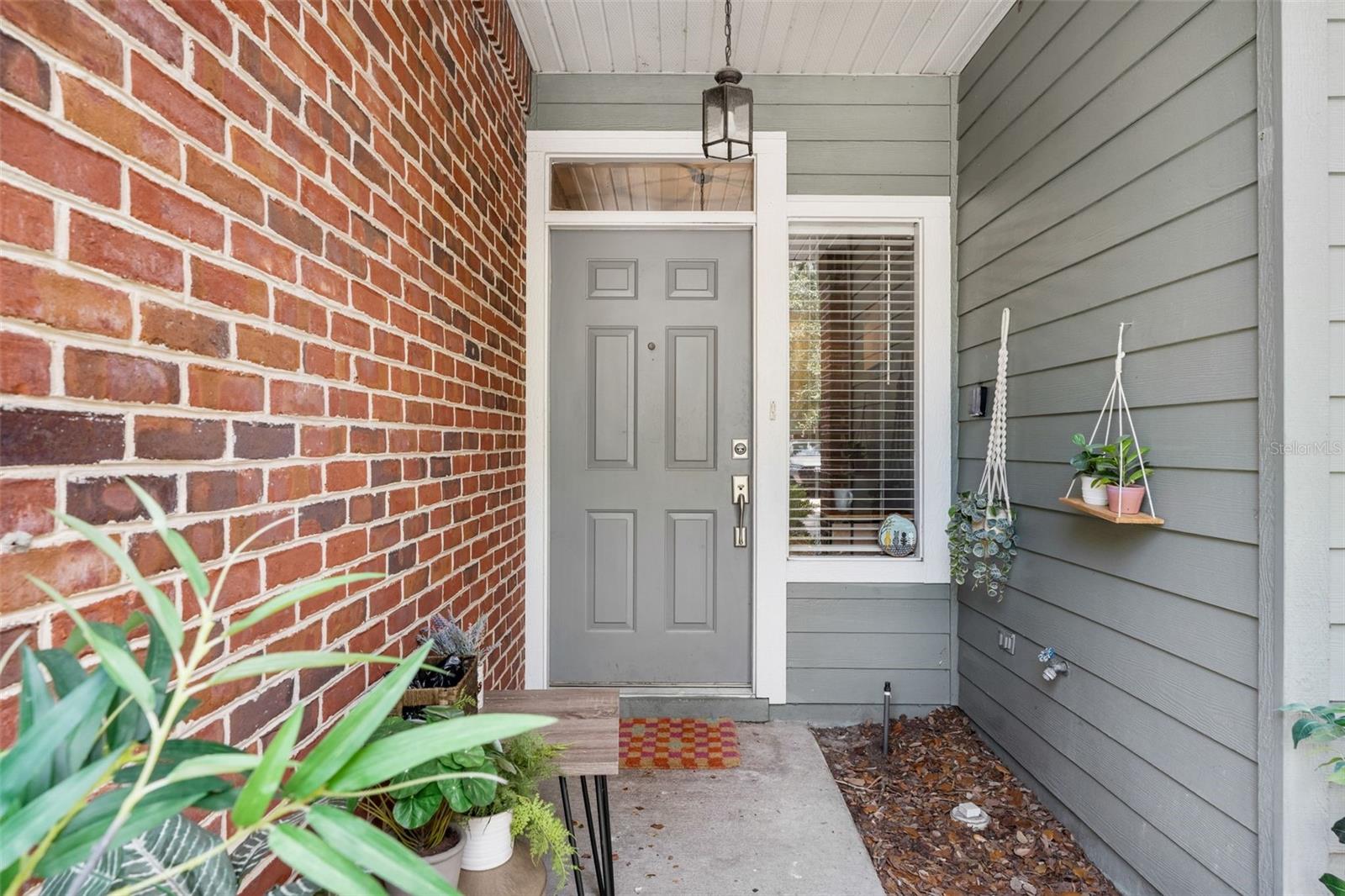 4942 NW 1ST PLACE