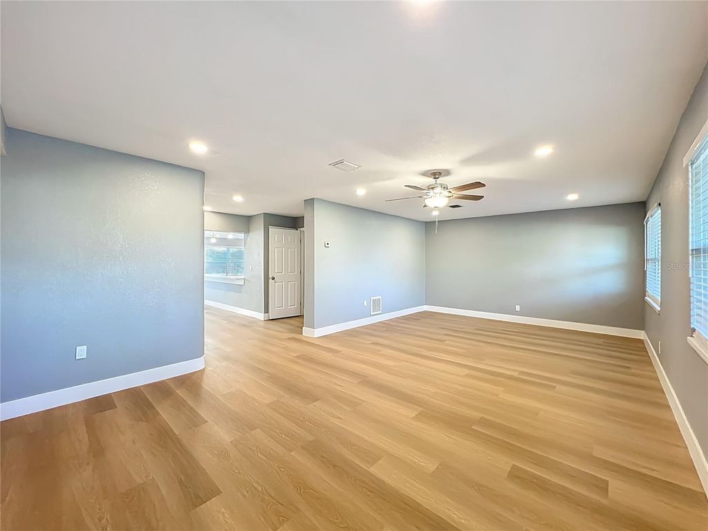 Photo of 5508 Tartan Drive, Orlando, FL 32807 (MLS # TB8490608)