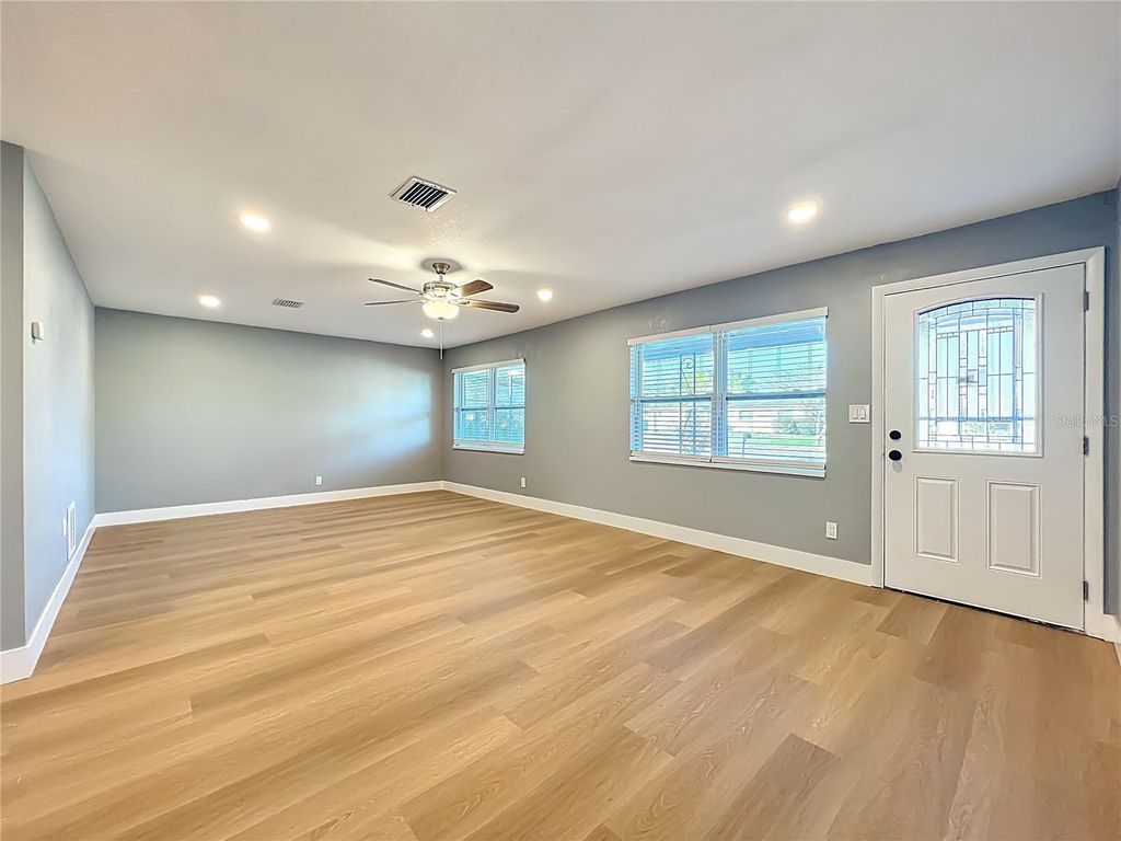 Photo of 5508 Tartan Drive, Orlando, FL 32807 (MLS # TB8490608)