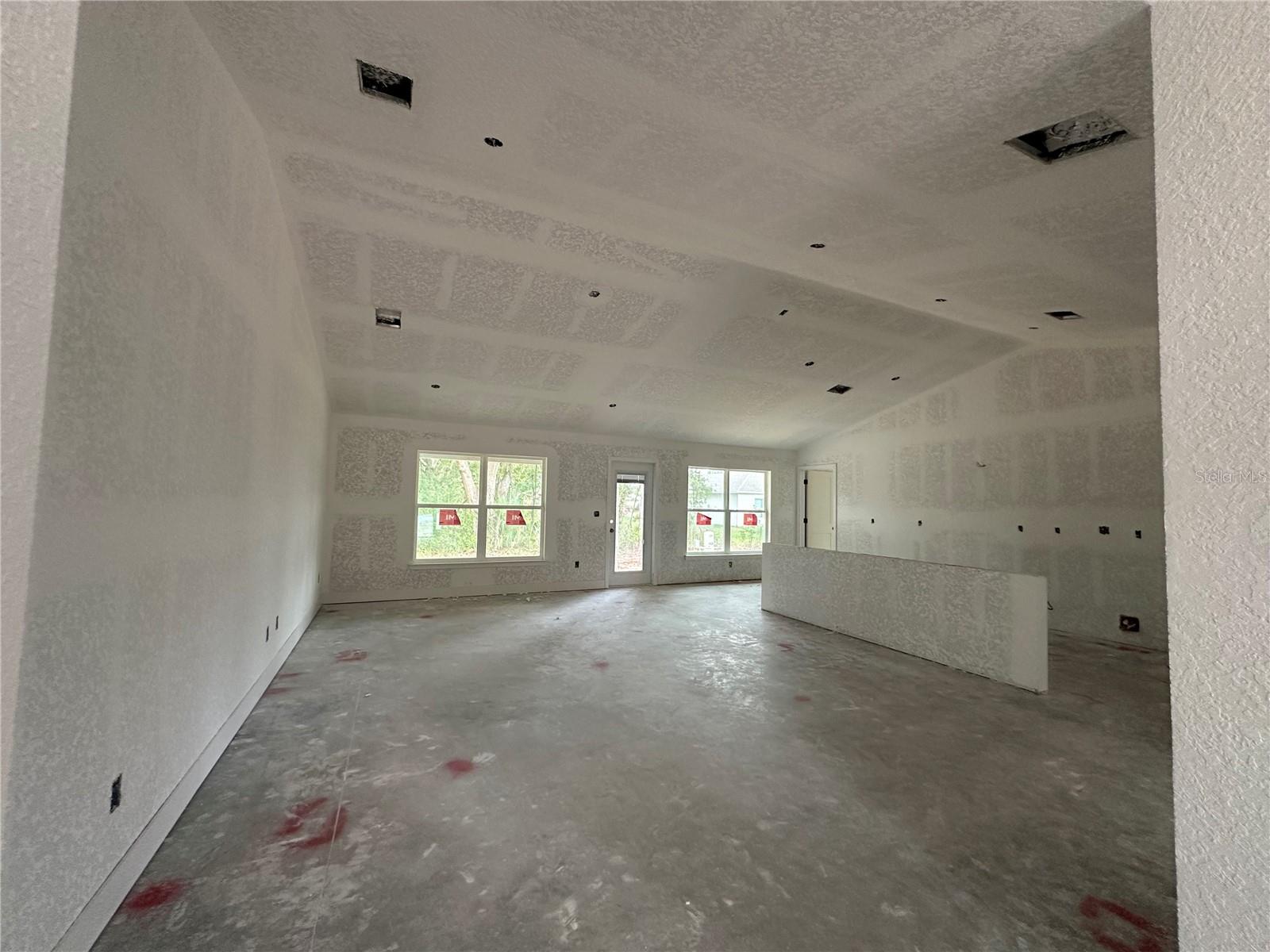 5 DOGWOOD TRAIL PASS