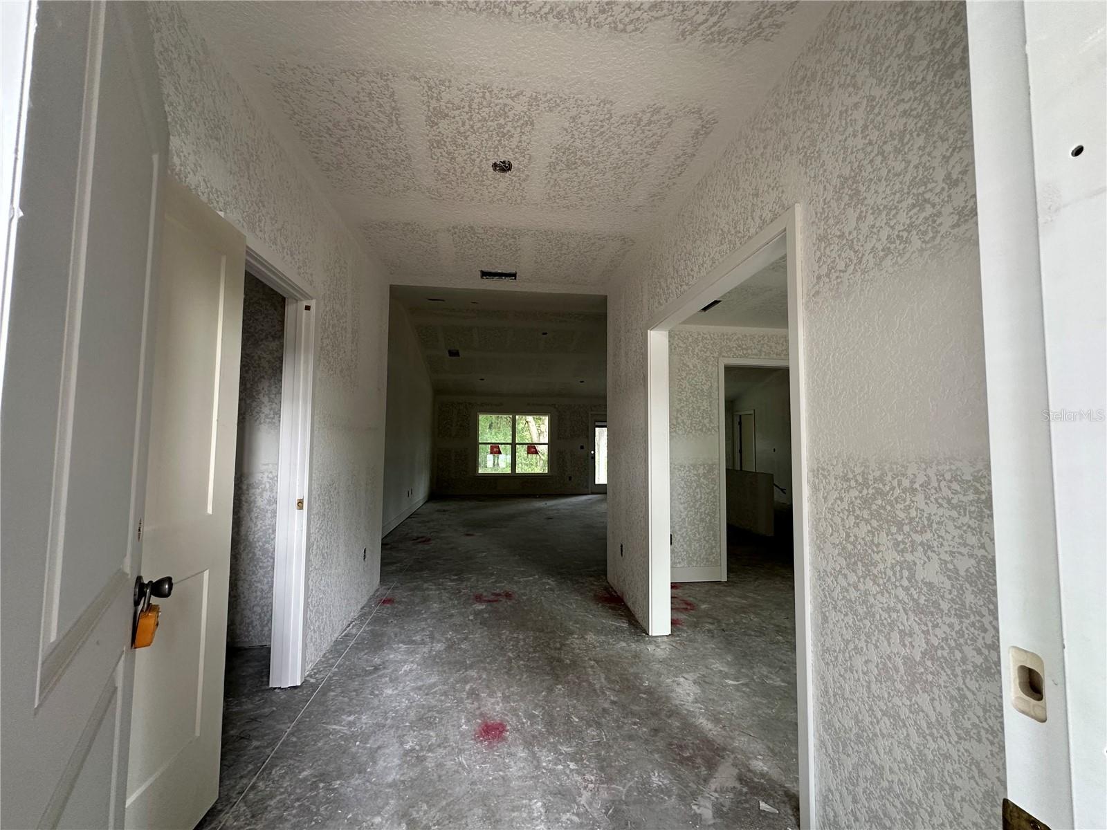 5 DOGWOOD TRAIL PASS