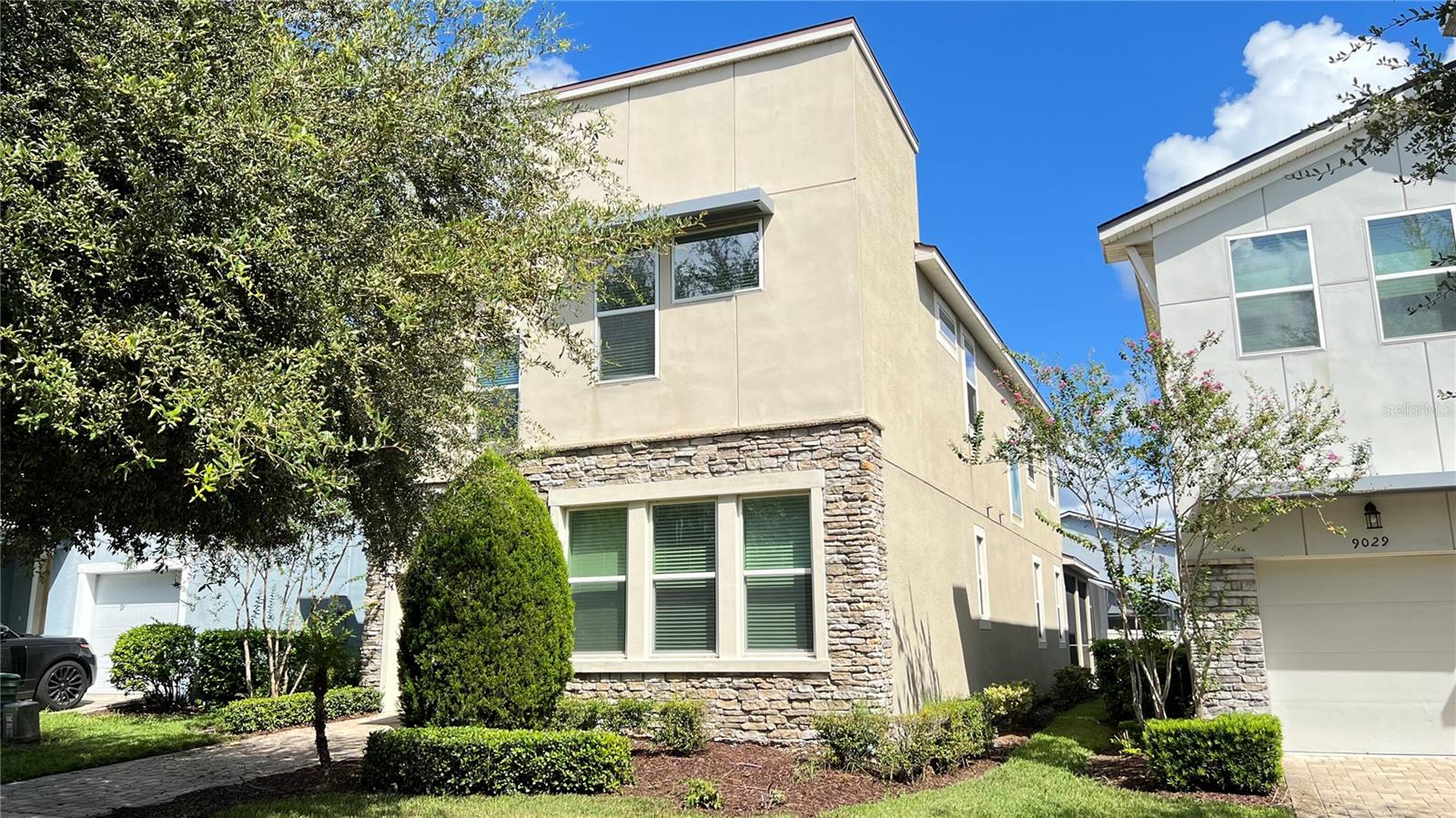 Casas a venda 3 - Jen Dantas 9033 FLAMINGO KEY WAY