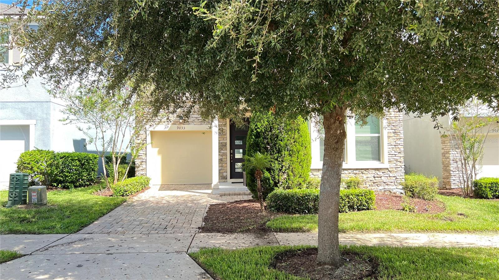 Casas a venda 4 - Jen Dantas 9033 FLAMINGO KEY WAY