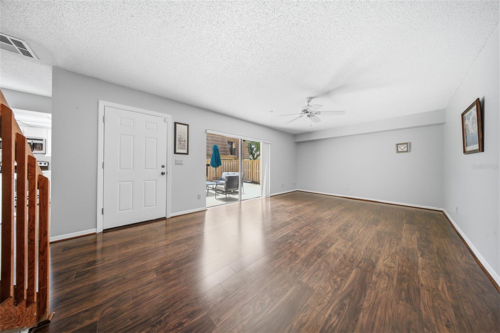 5256 CYPRESS COURT 703