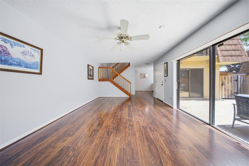 Photo of 5256 Cypress Court #703, Orlando, FL 32811 (MLS # O6435259)